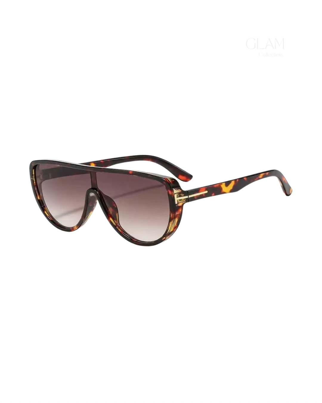 Aviator