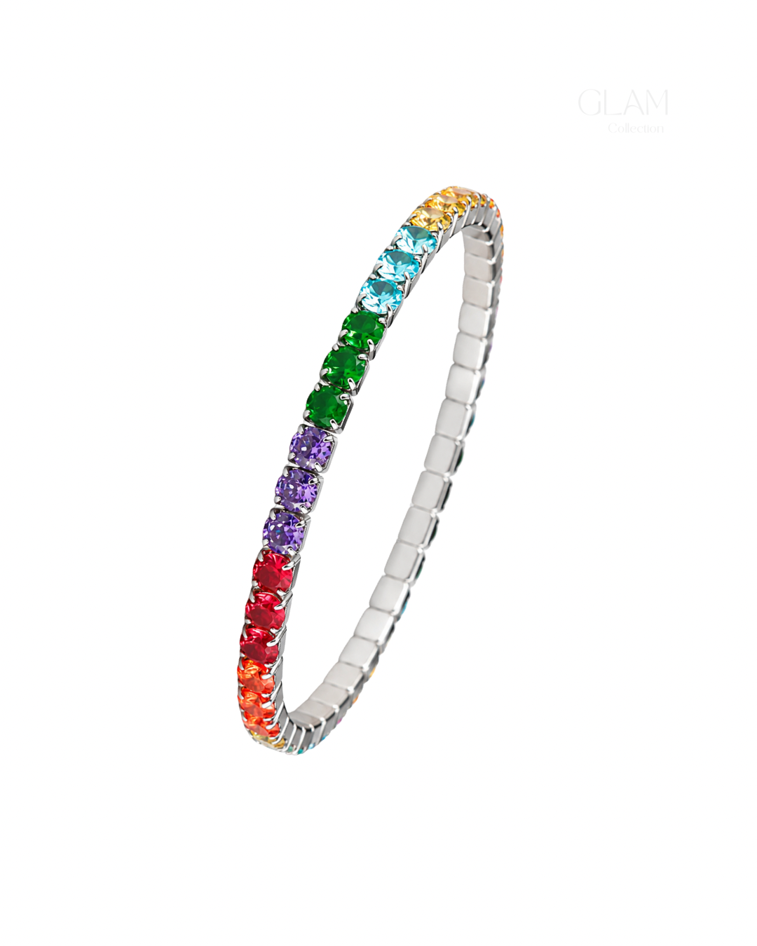 Aurora Prism