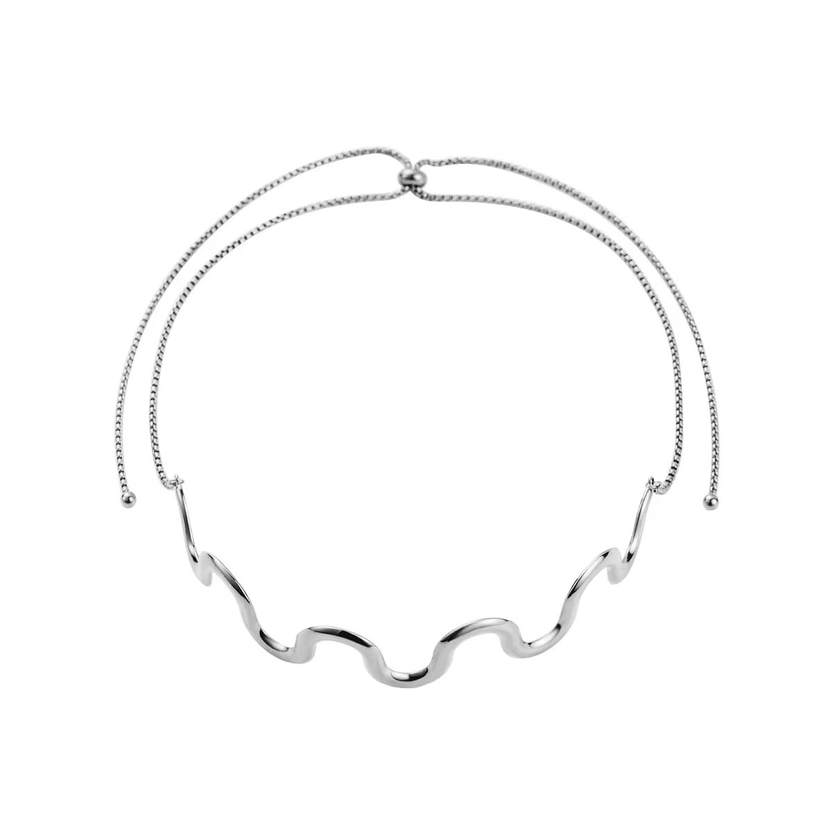 Jeany Choker