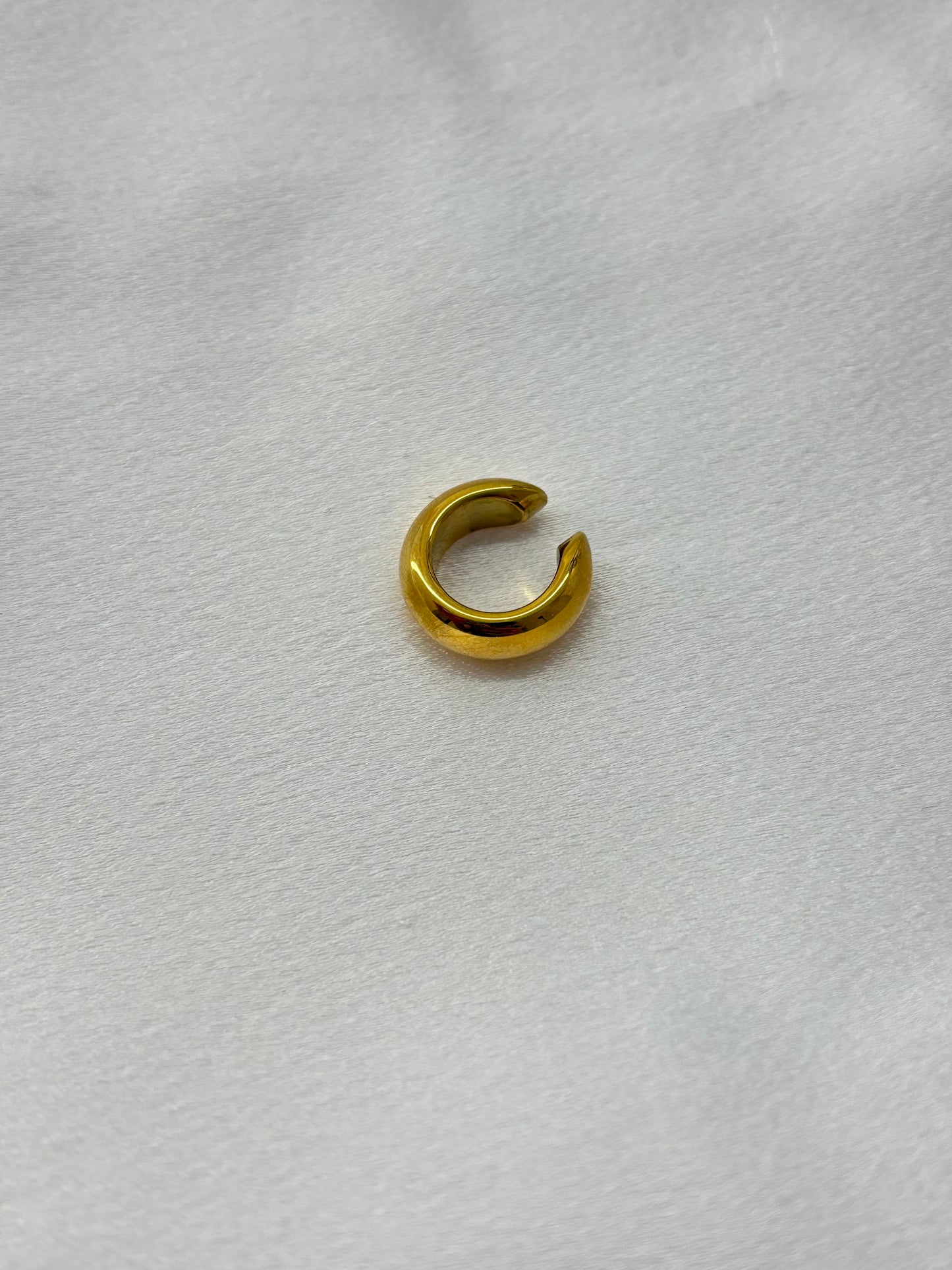 EarCuff