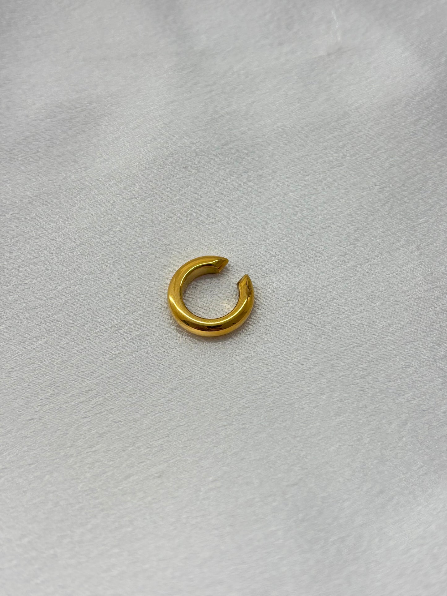 EarCuff