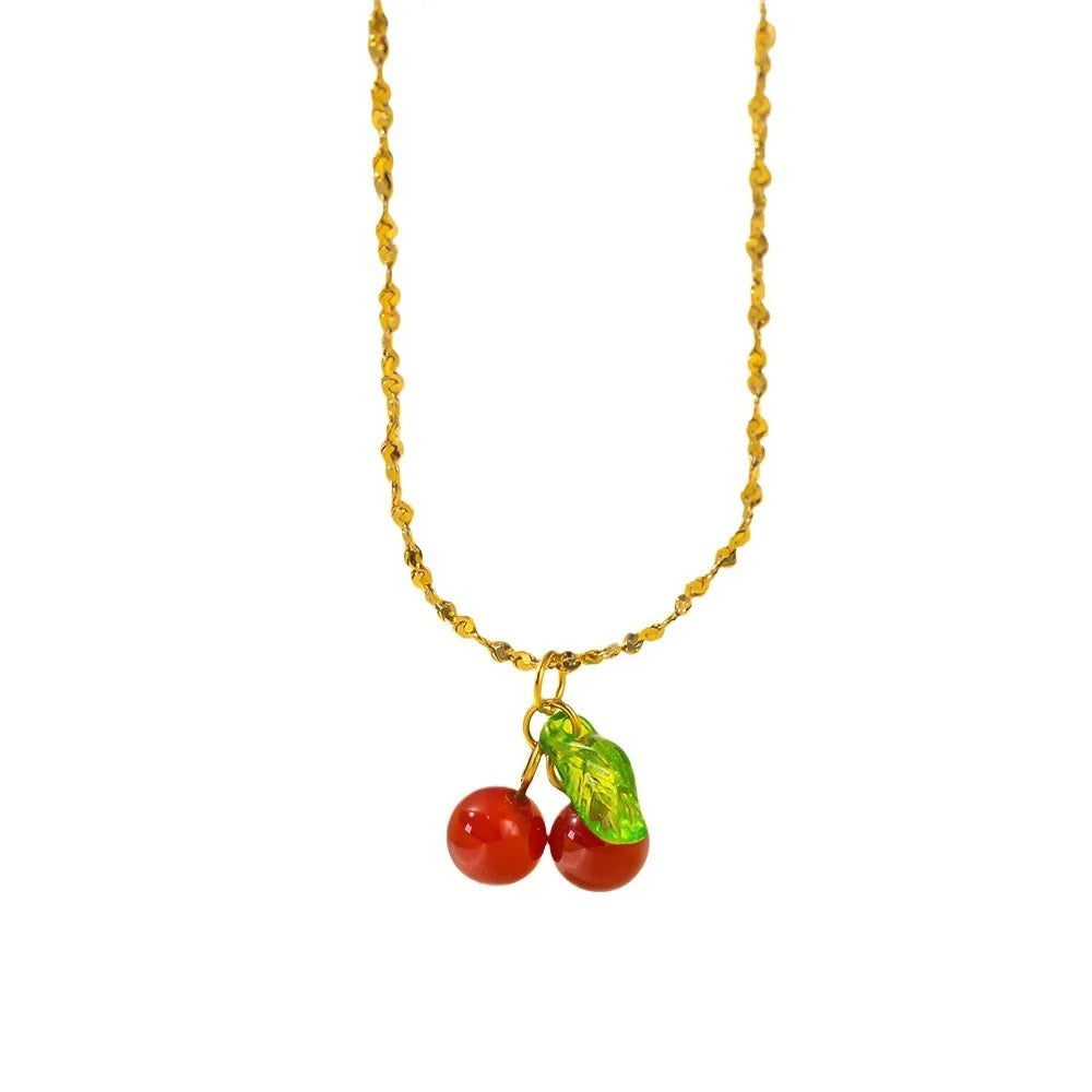 Cherry