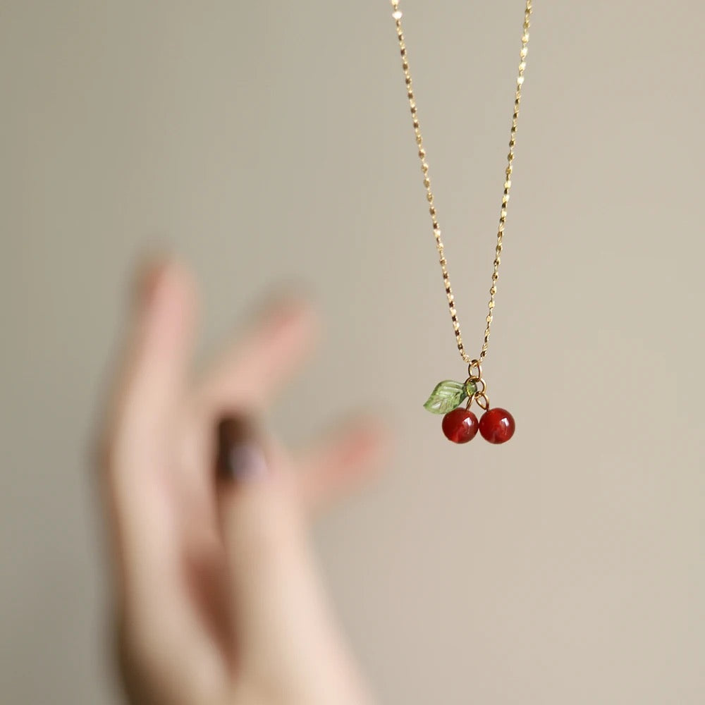 Cherry