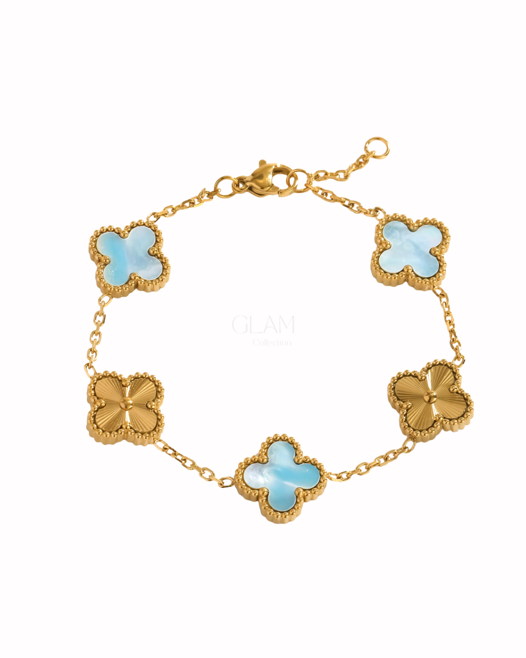 Fleuré Bracelet
