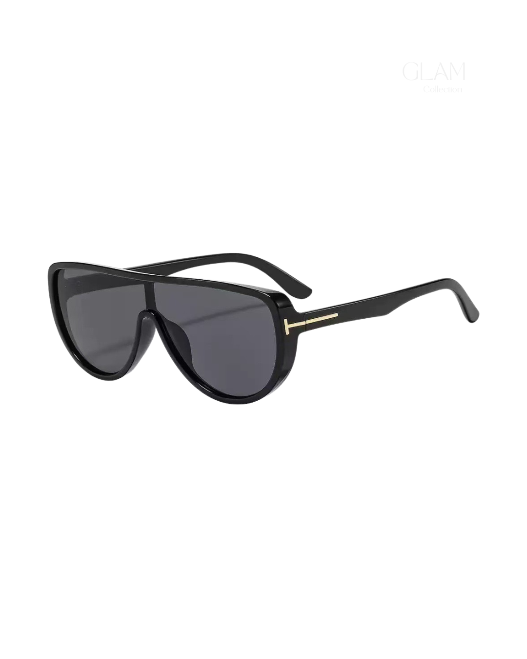 Aviator