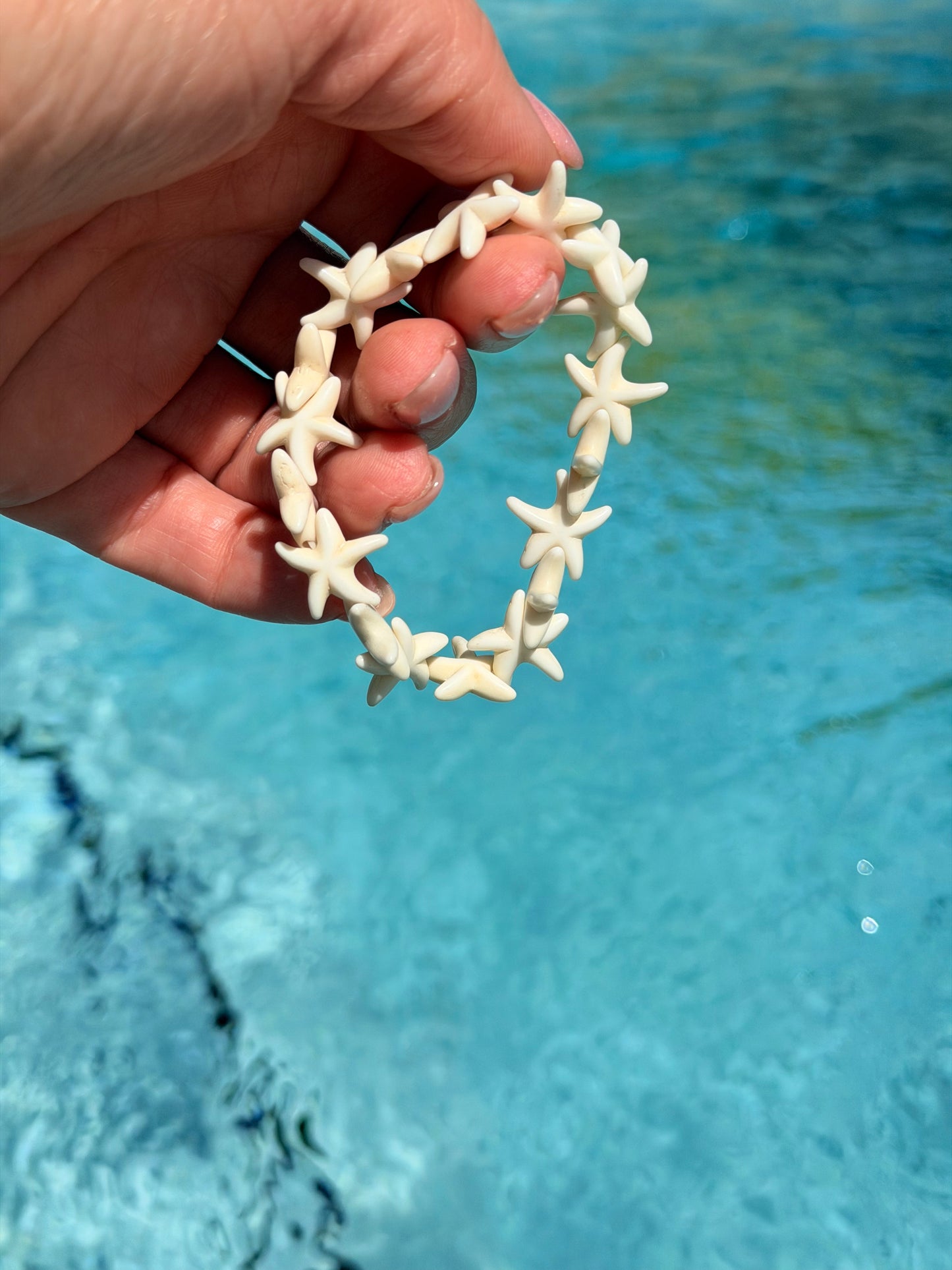 Summer Vibes