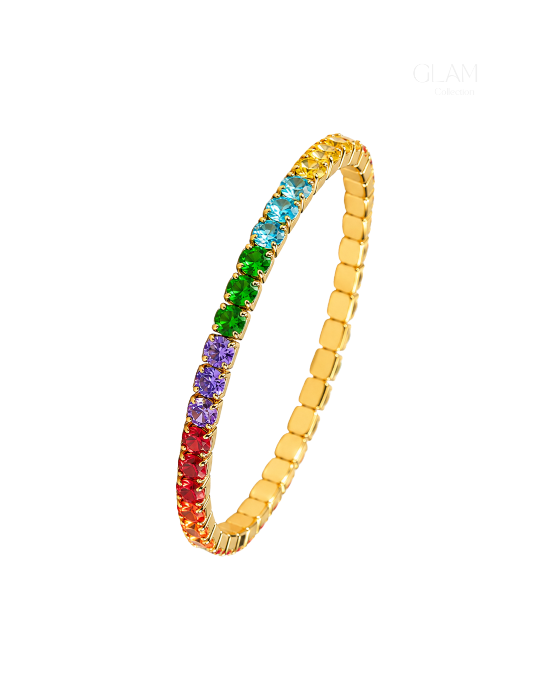 Aurora Prism