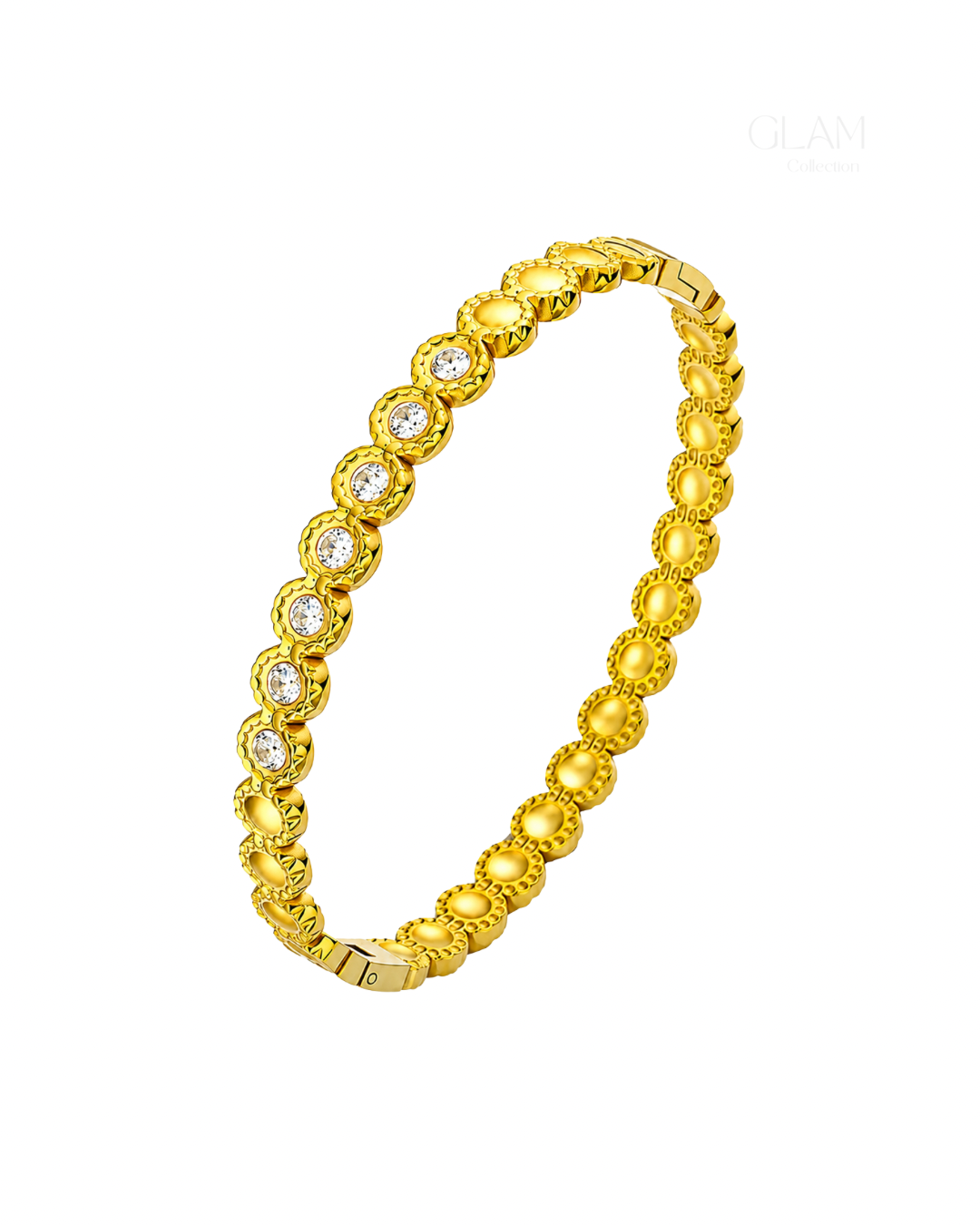 Aurora Lumina