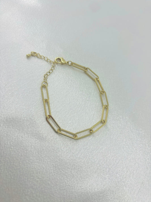Brazalete Clip