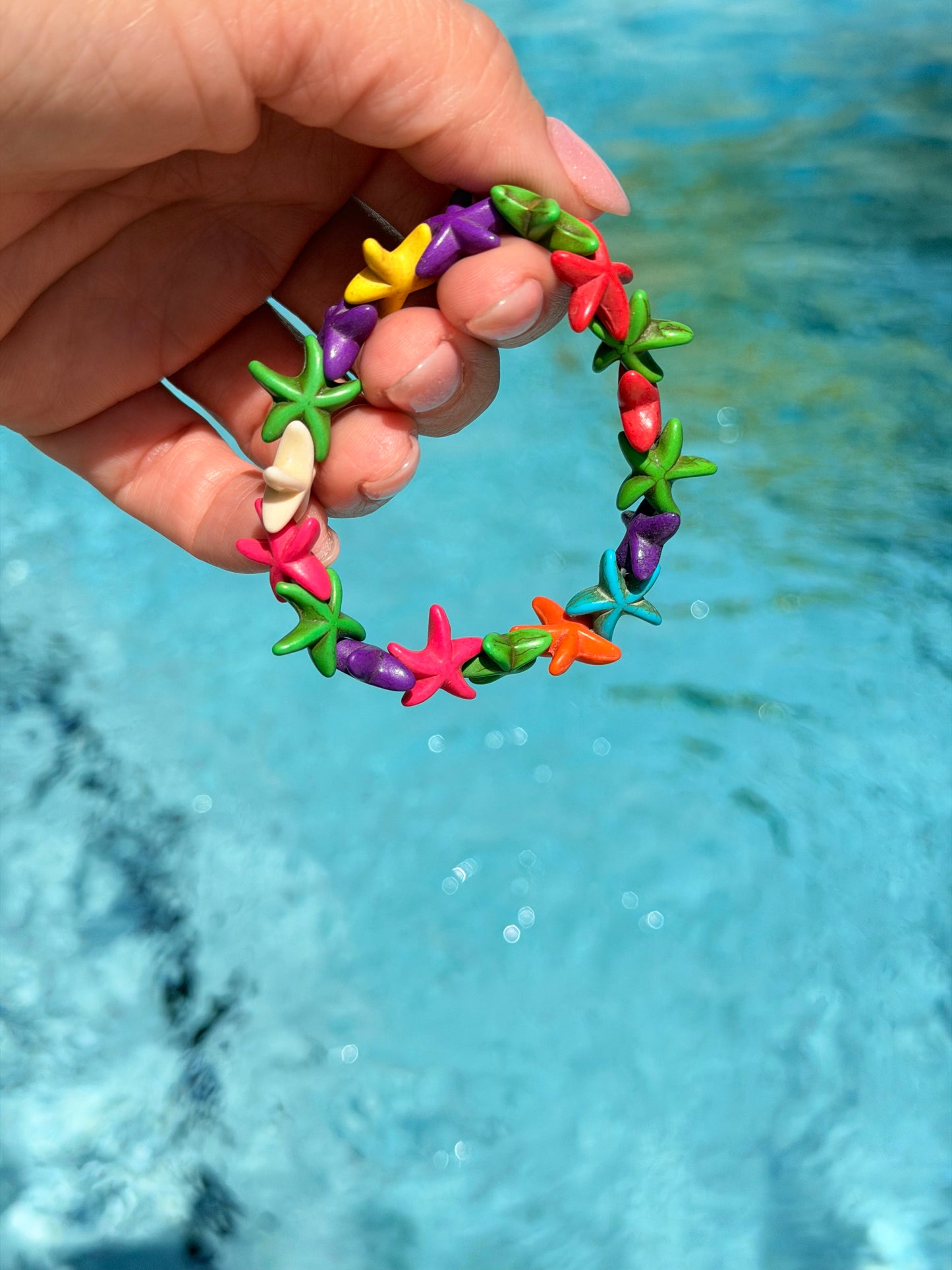 Summer Vibes