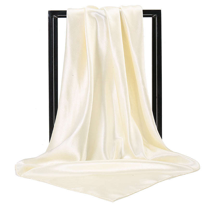 Essencial Scarf