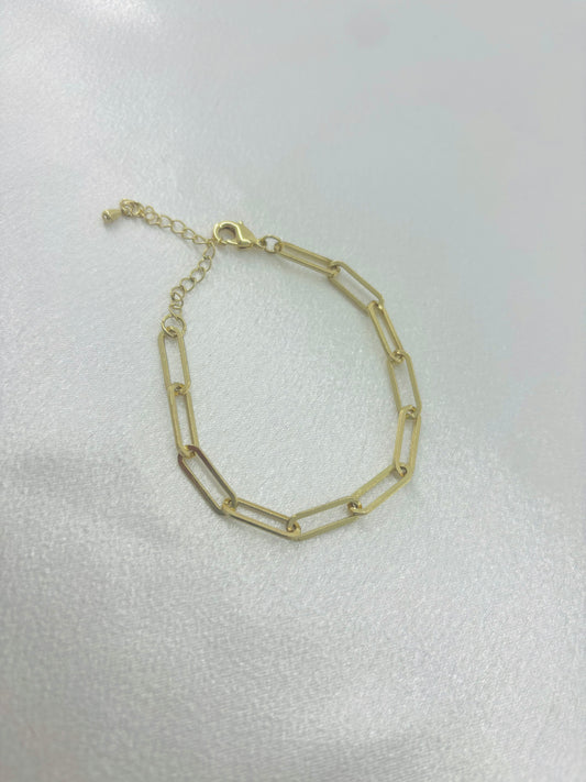 Brazalete Clip