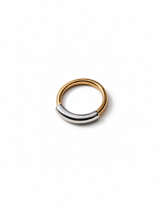 Eclipse Ring