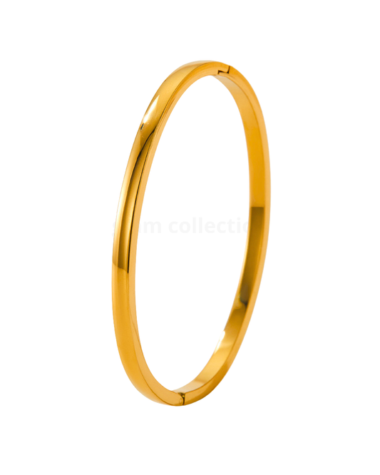 Everyday Bangle