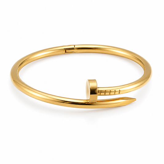 Clou Bangle
