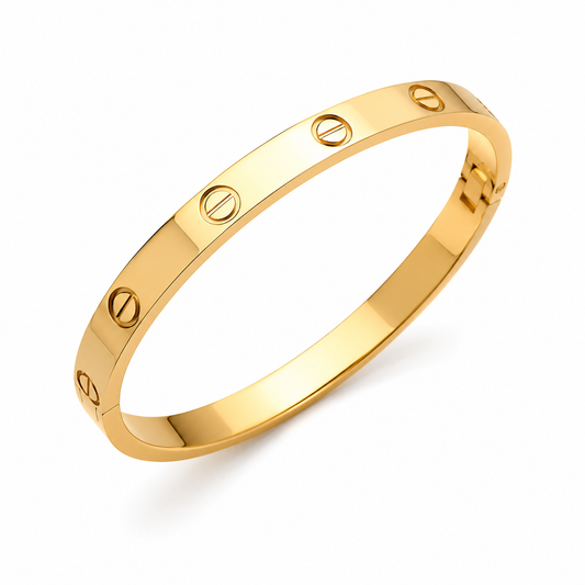 Icon Bangle