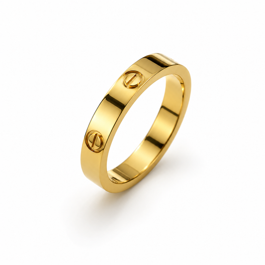 Icon Rings