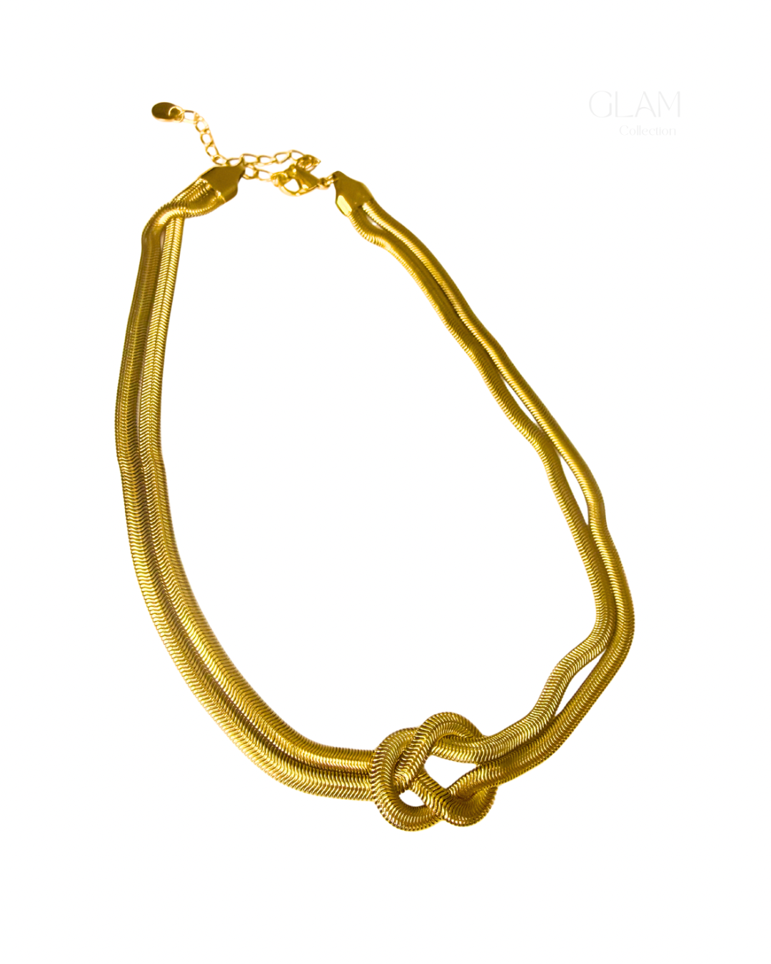 Amalfi Choker