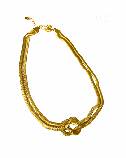 Amalfi Choker