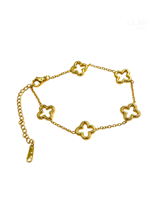 Alora Bracelet