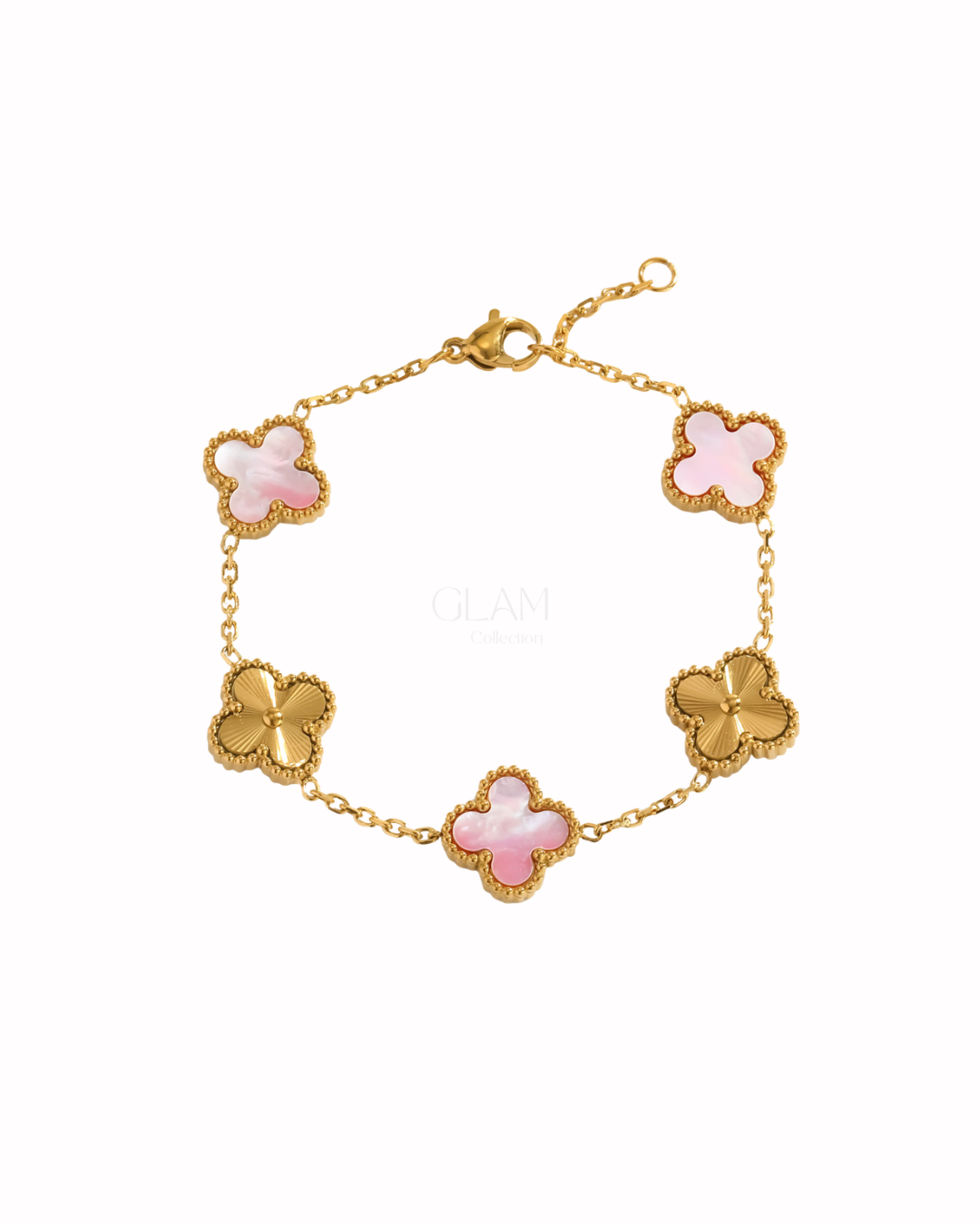 Fleuré Bracelet