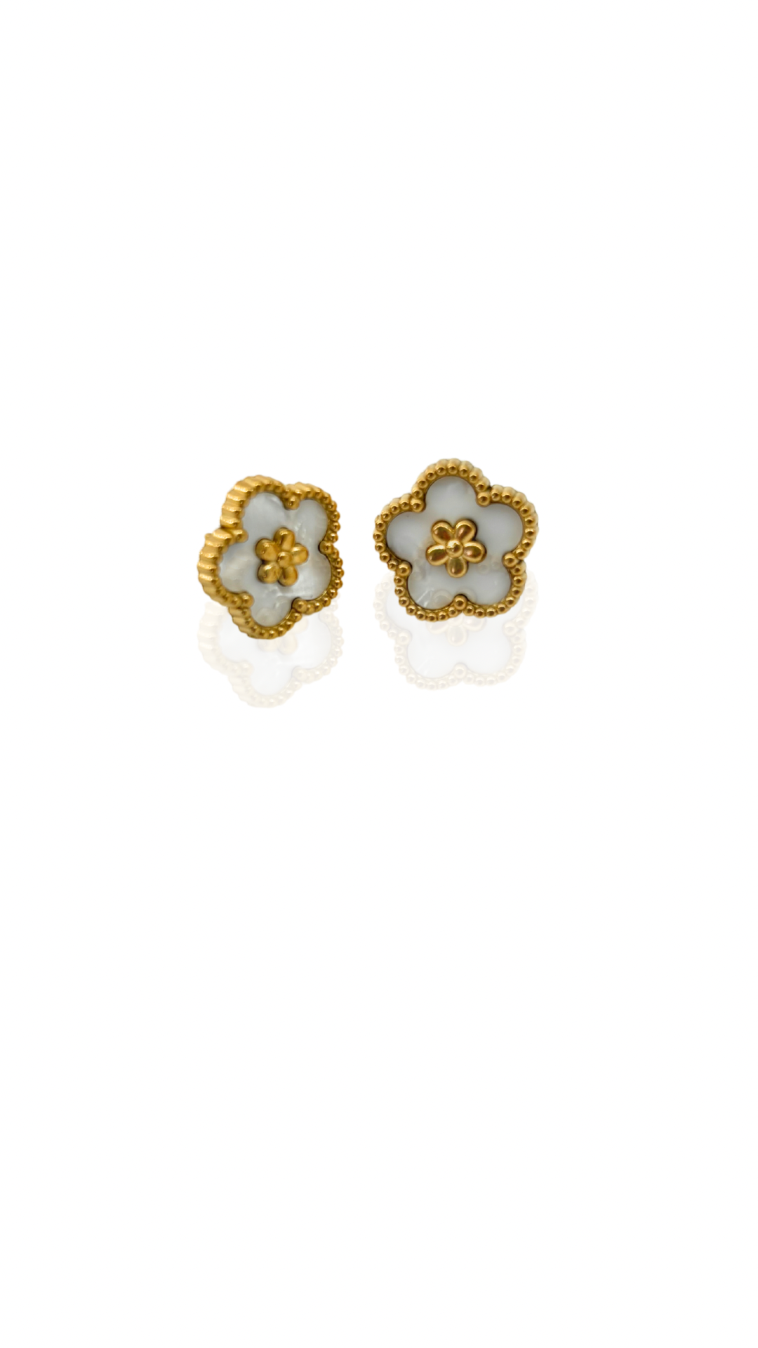 Flor