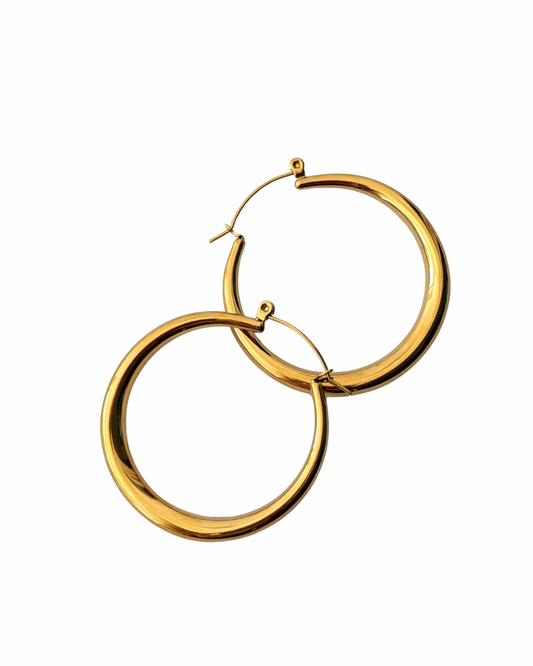Hoops